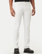 Karl Lagerfeld Дънки 265501 562820 Slim Fit