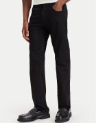 Karl Lagerfeld Дънки 265501 564881 Regular Fit