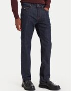Karl Lagerfeld Дънки 265501 564882 Regular Fit
