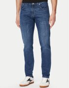 Karl Lagerfeld Дънки 265506-562843 Tapered Fit