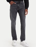 Karl Lagerfeld Дънки 265506 564859 Regular Fit