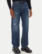Karl Lagerfeld Дънки 265509 564865 Relaxed Fit