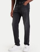 Karl Lagerfeld Дънки 265512 564889 Tapered Fit
