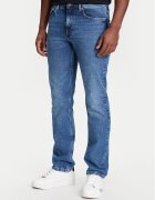 Karl Lagerfeld Дънки 265840 553875 Slim Fit