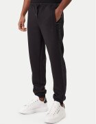 Karl Lagerfeld Долнище анцуг 705001 561902 Regular Fit