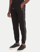 Karl Lagerfeld Долнище анцуг 705036 554910 Slim Fit
