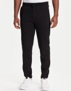 Karl Lagerfeld Долнище анцуг 705041 553907 Regular Fit