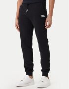 Karl Lagerfeld Долнище анцуг 705782 562917 Regular Fit