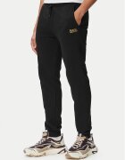 Karl Lagerfeld Долнище анцуг 705782 563917 Regular Fit