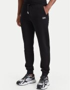 Karl Lagerfeld Долнище анцуг 705782 564917 Regular Fit