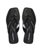 Karl Lagerfeld Джапанки Brio II KL85406