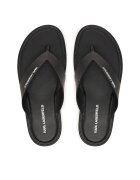Karl Lagerfeld Джапанки Kastor IV KL70206C
