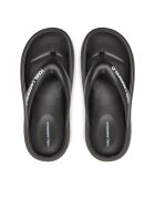 Karl Lagerfeld Джапанки Skoona II KL85025