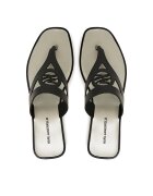 Karl Lagerfeld Джапанки Skoot II KL80407