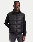 Karl Lagerfeld Елек 505021 564590 Regular Fit