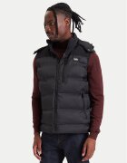 Karl Lagerfeld Елек 505023 564596 Regular Fit