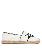 Karl Lagerfeld Еспадрили Kamini KL80123R