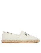 Karl Lagerfeld Еспадрили KL70126