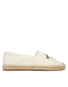 Karl Lagerfeld Еспадрили Kamini KL80110A