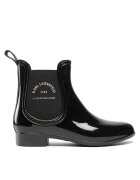 Karl Lagerfeld Гумени ботуши KL94770