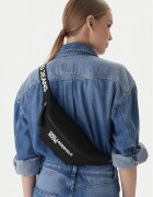 Karl Lagerfeld Jeans Чанта за кръст﻿ B1W30248