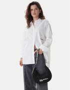 Karl Lagerfeld Jeans Дамска чанта A3W30349
