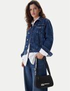 Karl Lagerfeld Jeans Дамска чанта A3W30350