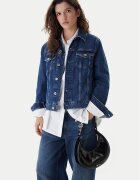 Karl Lagerfeld Jeans Дамска чанта B1W30138