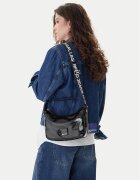 Karl Lagerfeld Jeans Дамска чанта B1W30140