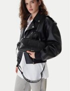 Karl Lagerfeld Jeans Дамска чанта B1W30144