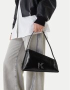 Karl Lagerfeld Jeans Дамска чанта B1W30181