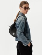 Karl Lagerfeld Jeans Дамска чанта B2W30126