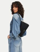 Karl Lagerfeld Jeans Дамска чанта B2W30140