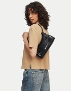 Karl Lagerfeld Jeans Дамска чанта B2W30265
