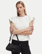 Karl Lagerfeld Jeans Дамска чанта B3W30174