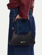 Karl Lagerfeld Jeans Дамска чанта B3W30185