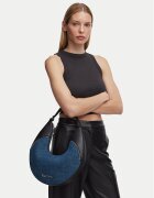 Karl Lagerfeld Jeans Дамска чанта B3W30197