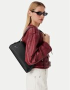 Karl Lagerfeld Jeans Дамска чанта B3W30200