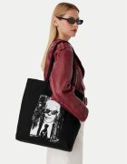 Karl Lagerfeld Jeans Дамска чанта B3W50039