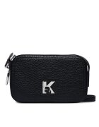 Karl Lagerfeld Jeans Дамска чанта B4W30167