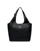 Karl Lagerfeld Jeans Дамска чанта B4W30175