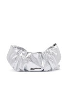 Karl Lagerfeld Jeans Дамска чанта B4W30268