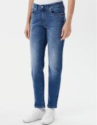 Karl Lagerfeld Jeans Дънки A1W10108 Slim Fit