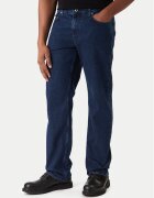 Karl Lagerfeld Jeans Дънки A3M10136 Straight Fit