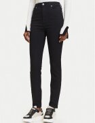 Karl Lagerfeld Jeans Дънки A3W10002 Skinny Fit