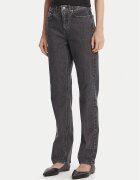 Karl Lagerfeld Jeans Дънки A3W10003 Straight Fit
