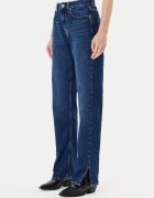 Karl Lagerfeld Jeans Дънки A3W10061 Straight Fit