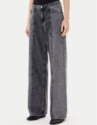 Karl Lagerfeld Jeans Дънки A3W10070 Relaxed Fit