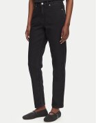 Karl Lagerfeld Jeans Дънки A4W10037 Mom Fit
