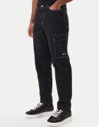 Karl Lagerfeld Jeans Дънки B1M10025 Slim Fit